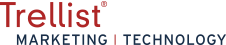 Trellist